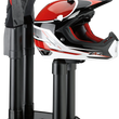 Load image into Gallery viewer, Moose Offroad Boot/Helmet/Glove Dryer M06-GHDP - Main Product View