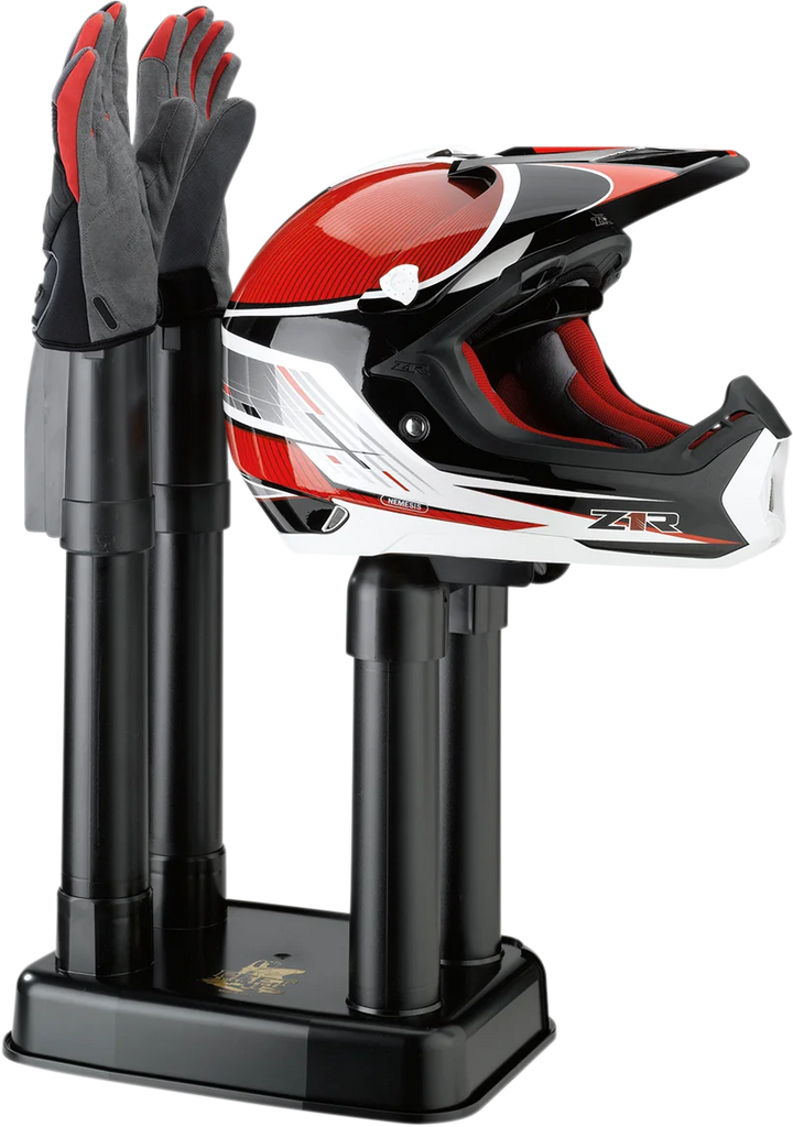 Moose Offroad Boot/Helmet/Glove Dryer M06-GHDP - Main Product View