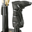 Load image into Gallery viewer, Moose Offroad Boot/Helmet/Glove Dryer M06-GHDP - Side View