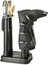 Load image into Gallery viewer, Moose Offroad Boot/Helmet/Glove Dryer M06-GHDP - Side View