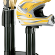 Load image into Gallery viewer, Moose Offroad Boot/Helmet/Glove Dryer M06-GHDP - Back View