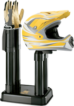 Load image into Gallery viewer, Moose Offroad Boot/Helmet/Glove Dryer M06-GHDP - Back View