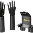 Load image into Gallery viewer, Moose Offroad Boot/Helmet/Glove Dryer M06-GHDP - Additional View 5