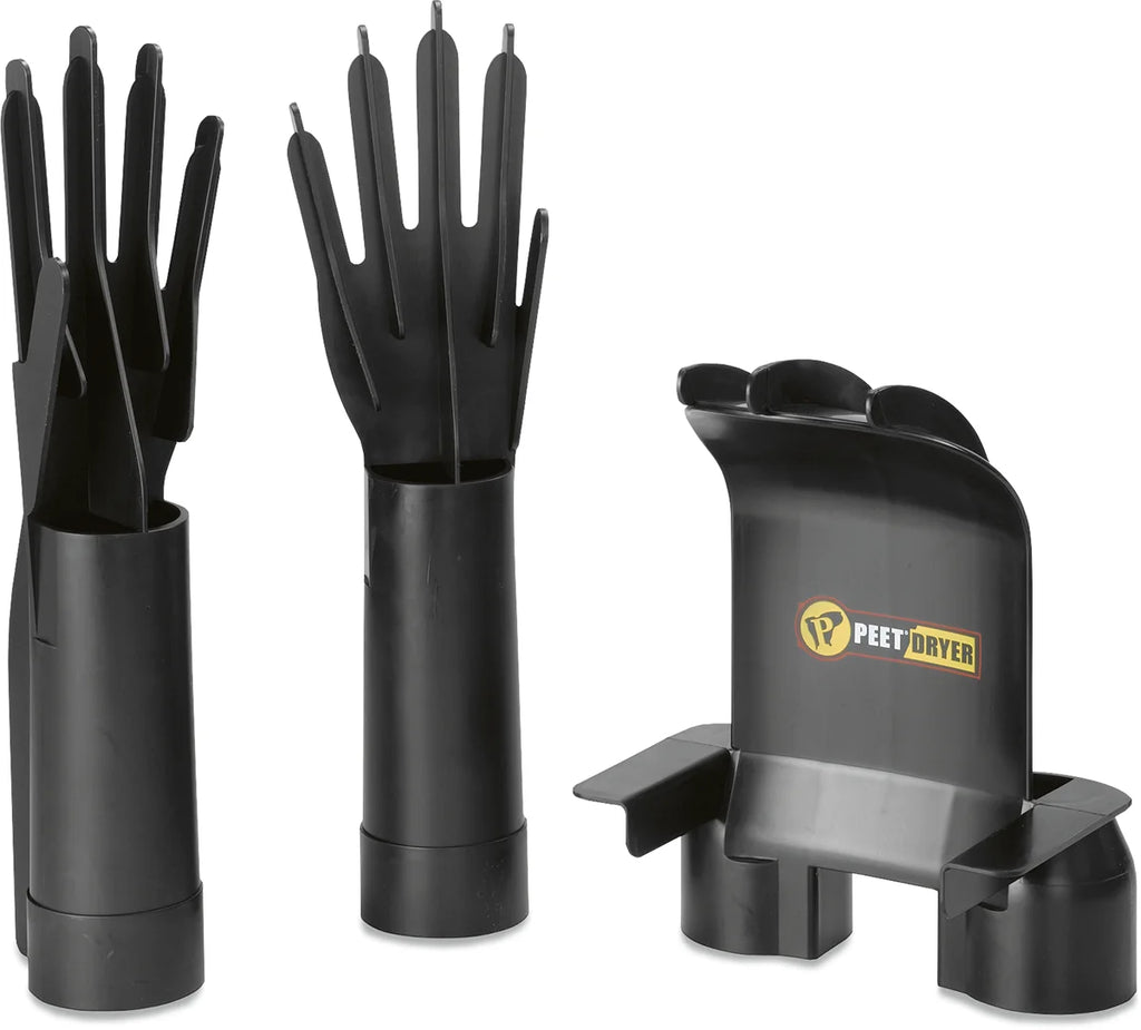 Moose Offroad Boot/Helmet/Glove Dryer M06-GHDP - Additional View 5