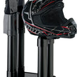 Load image into Gallery viewer, Moose Offroad Boot/Helmet/Glove Dryer M06-GHDP - Additional View 6