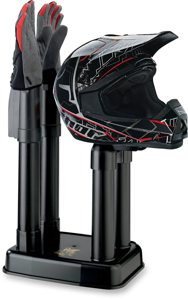 Moose Offroad Boot/Helmet/Glove Dryer M06-GHDP - Additional View 6