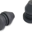 Load image into Gallery viewer, Moose Offroad Brake Bleeder Plugs - (2) 202-1002 - Main Product View