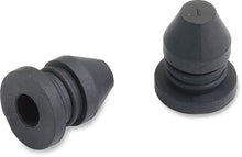 Load image into Gallery viewer, Moose Offroad Brake Bleeder Plugs - (2) 202-1002 - Main Product View