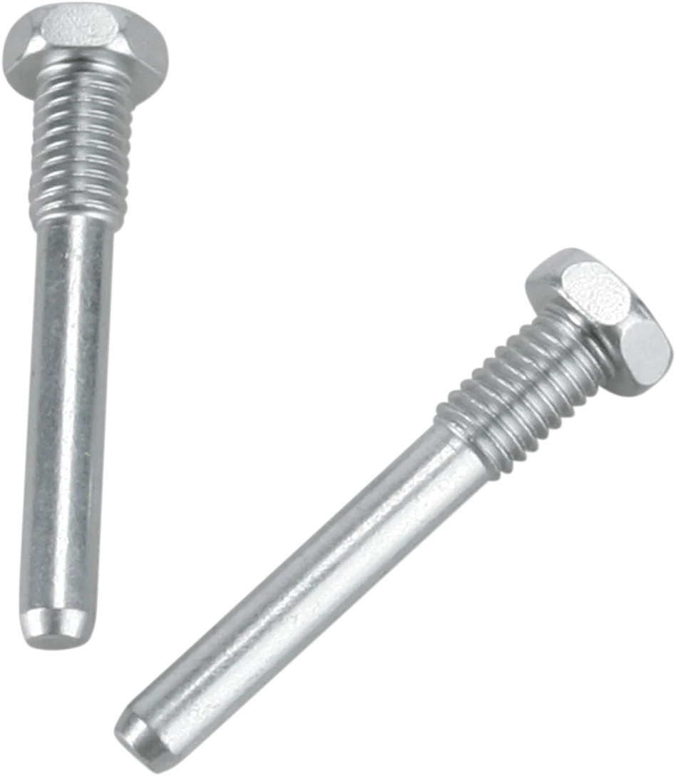 Moose Offroad Brake Caliper Pin - Rear 08-056 - Detail View