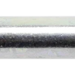 Load image into Gallery viewer, Moose Offroad Brake Caliper Pin - Rear - 08-057 fits Honda / Suzuki - Main Product View