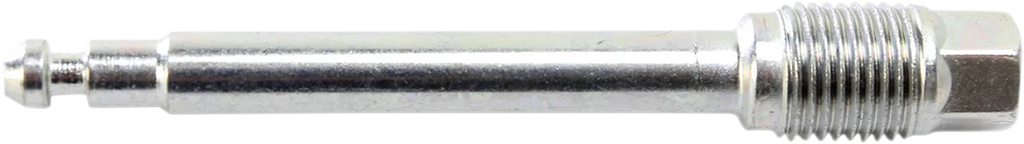 Moose Offroad Brake Caliper Pin - Rear - 08-057 fits Honda / Suzuki - Main Product View