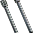 Load image into Gallery viewer, Moose Offroad Brake Caliper Pins 08-058 - Main Product View