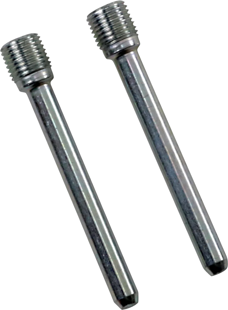Moose Offroad Brake Caliper Pins 08-058 - Main Product View