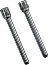 Load image into Gallery viewer, Moose Offroad Brake Caliper Pins 08-058 - Main Product View