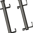 Load image into Gallery viewer, Moose Offroad Brake Caliper Pins B16-5806 - Main Product View