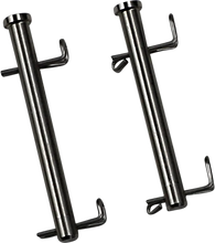 Load image into Gallery viewer, Moose Offroad Brake Caliper Pins B16-5806 - Main Product View