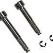 Load image into Gallery viewer, Moose Offroad Brake Caliper Pins B16-5807 - Main Product View