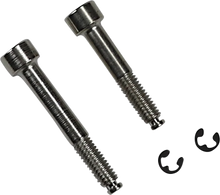 Load image into Gallery viewer, Moose Offroad Brake Caliper Pins B16-5807 - Main Product View