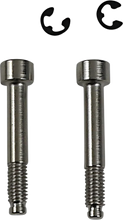 Load image into Gallery viewer, Moose Offroad Brake Caliper Pins B16-5808
