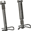 Load image into Gallery viewer, Moose Offroad Brake Caliper Pins B16-5809 - Main Product View