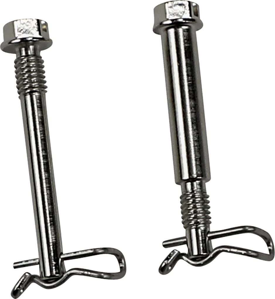 Moose Offroad Brake Caliper Pins B16-5809 - Main Product View