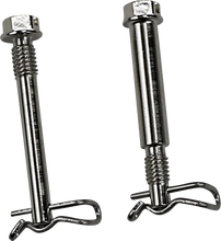 Load image into Gallery viewer, Moose Offroad Brake Caliper Pins B16-5809 - Main Product View