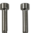Load image into Gallery viewer, Moose Offroad Brake Caliper Pins B16-5809 - Side View