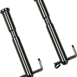 Load image into Gallery viewer, Moose Offroad Brake Caliper Pins B16-5810 - Main Product View