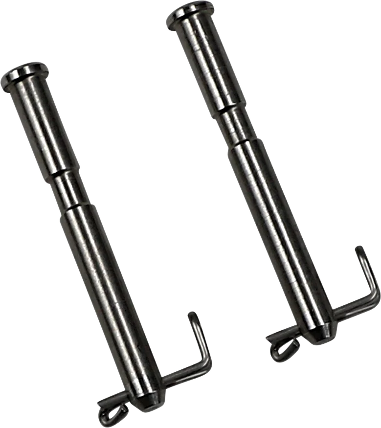 Moose Offroad Brake Caliper Pins B16-5810 - Main Product View