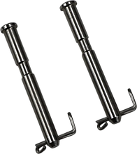Load image into Gallery viewer, Moose Offroad Brake Caliper Pins B16-5810 - Main Product View