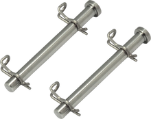 Load image into Gallery viewer, Moose Offroad Brake Caliper Pins B16-5834 - Main Product View
