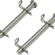Load image into Gallery viewer, Moose Offroad Brake Caliper Pins B16-5835 - Main Product View
