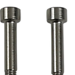 Load image into Gallery viewer, Moose Offroad Brake Caliper Pins B16-5835 - Side View