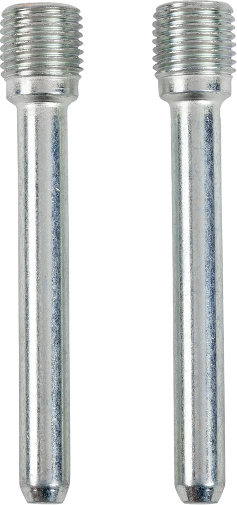 Moose Offroad Brake Caliper Pins - Front 08-051 - Main Product View