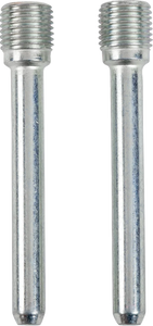 Moose Offroad Brake Caliper Pins - Front 08-051 - Main Product View