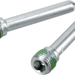 Load image into Gallery viewer, Moose Offroad Brake Caliper Pins - Front 08-054 - Main Product View