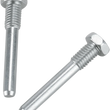 Load image into Gallery viewer, Moose Offroad Brake Caliper Pins - Front/Rear 08-053