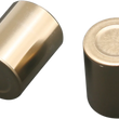 Load image into Gallery viewer, Moose Offroad Brake Caliper Piston - 08-913 fits Kawasaki / Suzuki / Yamaha - Main Product View
