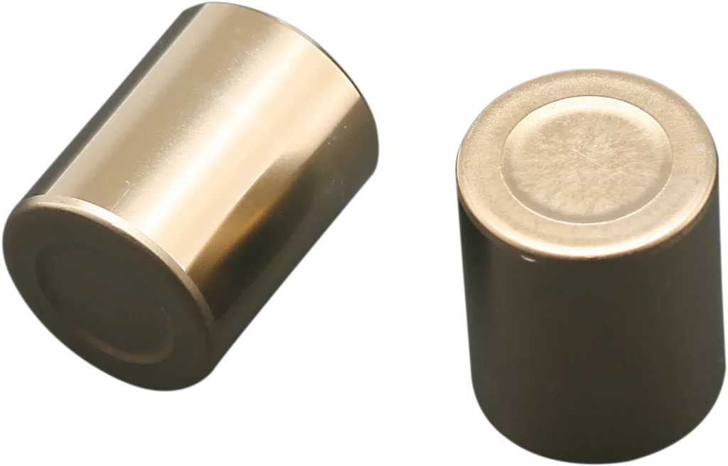 Moose Offroad Brake Caliper Piston - 08-932 fits Honda - Main Product View