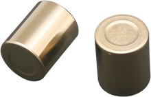 Load image into Gallery viewer, Moose Offroad Brake Caliper Piston - 08-932 fits Honda - Main Product View