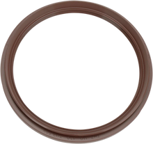 Load image into Gallery viewer, Moose Offroad Brake Drum Seal - Honda 30-6701 - Side View