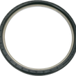 Load image into Gallery viewer, Moose Offroad Brake Drum Seal - Honda TRX 30-20301 - Main Product View