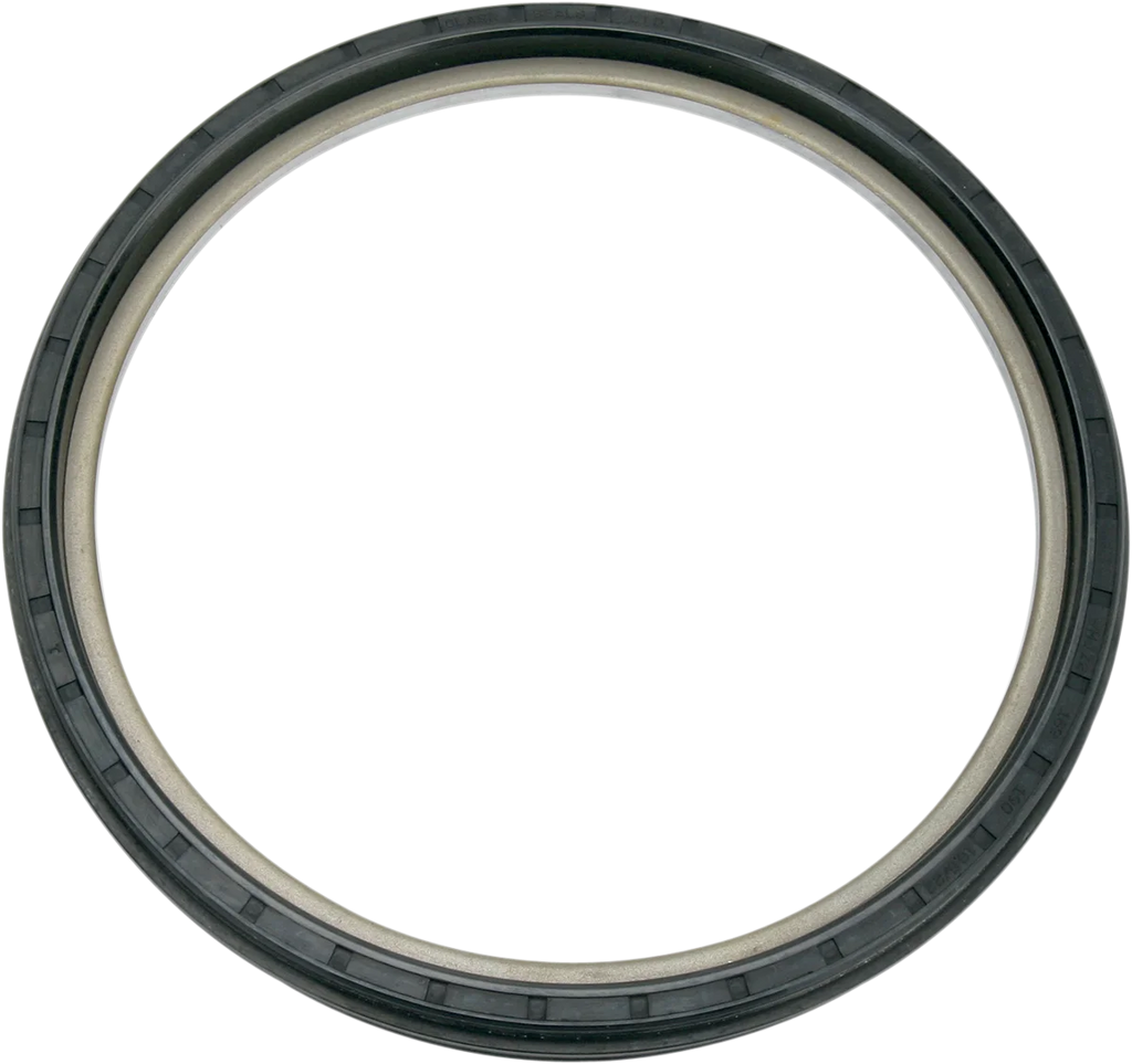 Moose Offroad Brake Drum Seal - Honda TRX 30-20301 - Main Product View