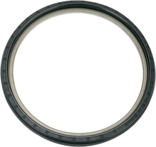 Load image into Gallery viewer, Moose Offroad Brake Drum Seal - Honda TRX 30-20301 - Main Product View