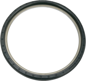 Moose Offroad Brake Drum Seal - Honda TRX 30-20301 - Main Product View
