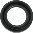 Load image into Gallery viewer, Moose Offroad Brake Drum Seal - Honda TRX 30-7601 - Main Product View