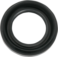 Load image into Gallery viewer, Moose Offroad Brake Drum Seal - Honda TRX 30-7601 - Main Product View