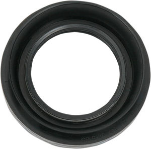 Moose Offroad Brake Drum Seal - Honda TRX 30-7601 - Main Product View