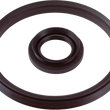 Load image into Gallery viewer, Moose Offroad Brake Drum Seal - Honda TRX 30-7602 - Main Product View