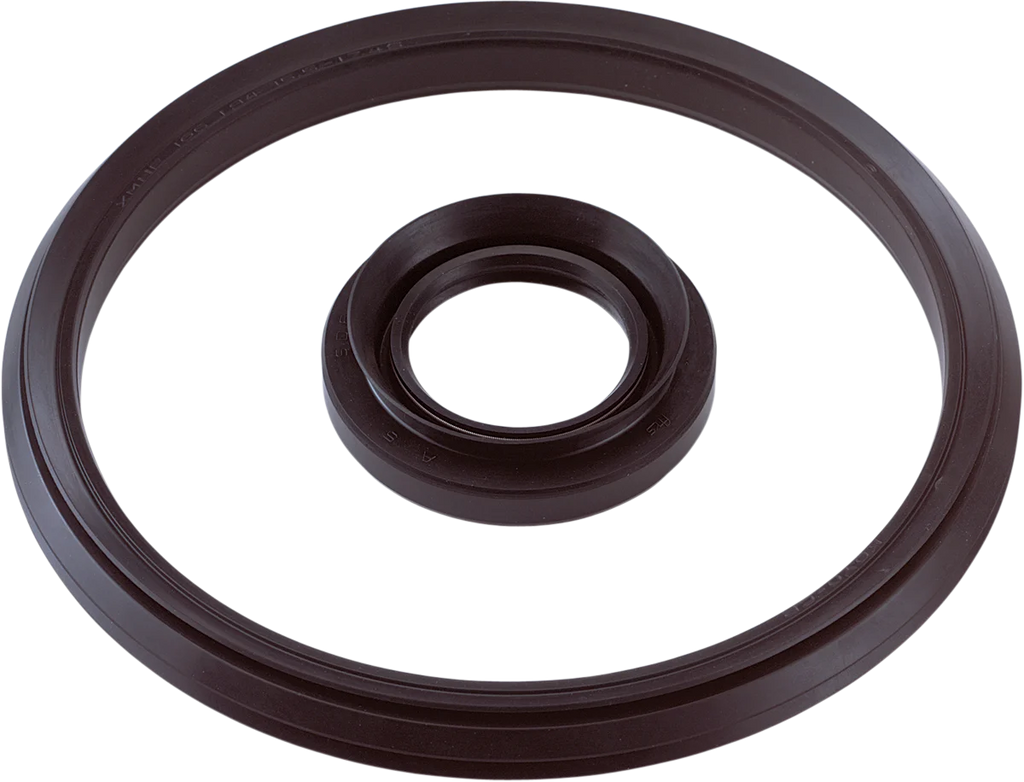 Moose Offroad Brake Drum Seal - Honda TRX 30-7602 - Main Product View